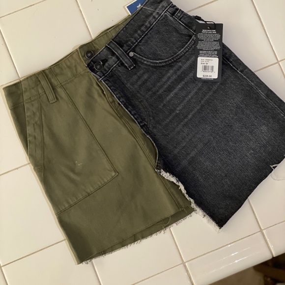 Hudson - Picture 2 of 2